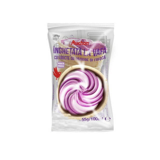 inghetata-vafa-cu-fructe-de-padure-si-frisca-auchan-55g-5949084019186_4_1000x1000img