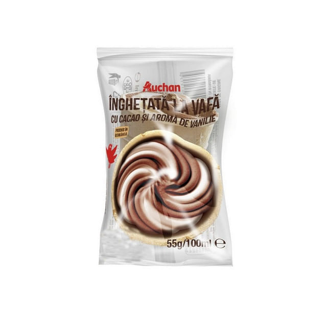 inghetata-vafa-cu-cacao-si-vanilie-auchan-55g-5949084019179_4_1000x1000img