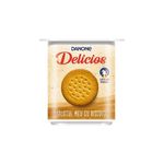 iaurt-danone-delicios-cu-biscuiti-125-g-5941209006941_1_1000x1000img