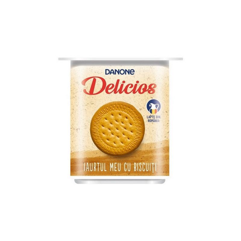 iaurt-danone-delicios-cu-biscuiti-125-g-5941209006941_1_1000x1000img