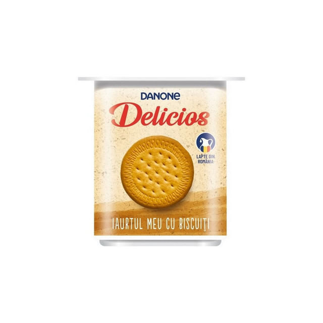 iaurt-danone-delicios-cu-biscuiti-125-g-5941209006941_1_1000x1000img