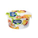 iaurt-alpro-din-soia-si-aroma-de-piersici-150-g-8935095664670img