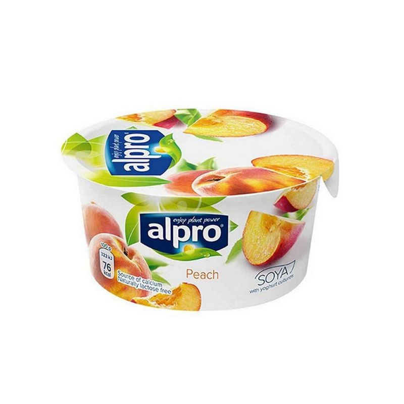 iaurt-alpro-din-soia-si-aroma-de-piersici-150-g-8935095664670img