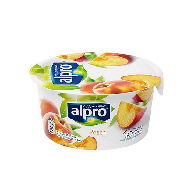 iaurt-alpro-din-soia-si-aroma-de-piersici-150-g-8935095664670img