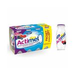 iaurt-actimel-cu-fructe-de-padure-8-x-100-g-8951014686750img