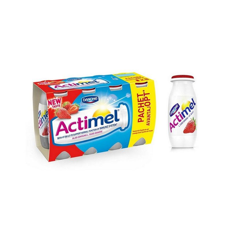 iaurt-actimel-cu-capsuni-8-x-100-g-8969675014174img