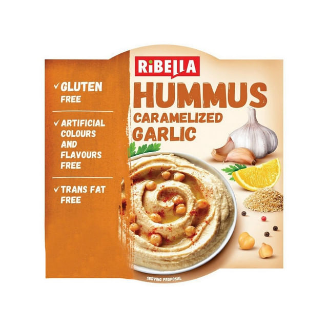 hummus-cu-usturoi-caramelizat-ribella-200g-8606011893543_4_1000x1000img