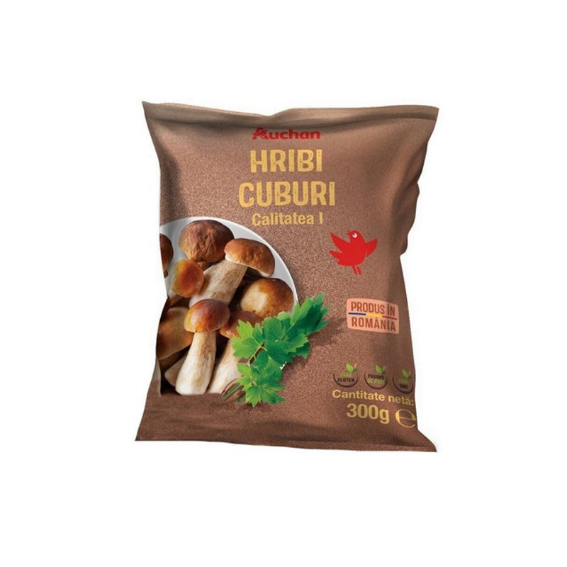 hribi-cuburi-calitate-i-auchan-300g-5949084020168_4_1000x1000img