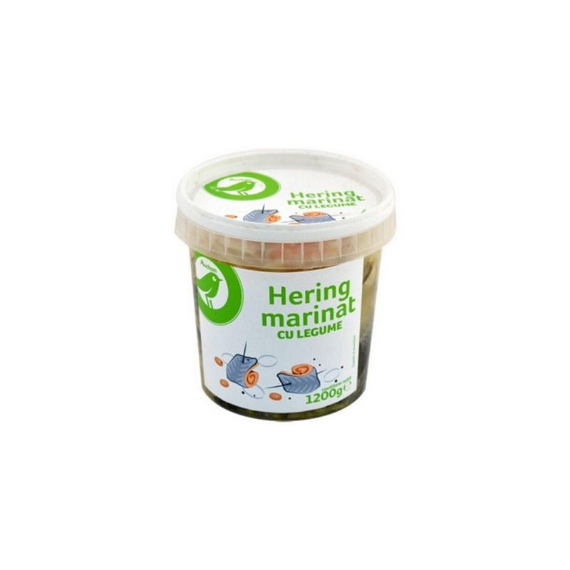 hering-marinat-pouce-12-kg-2000003254415_5_1000x1000img
