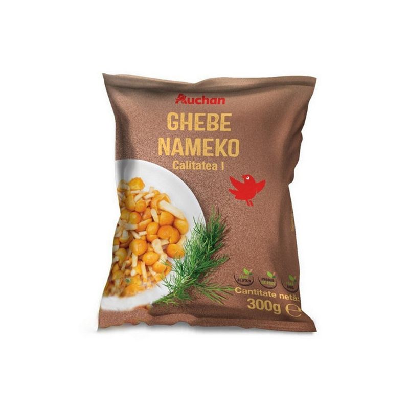 ghebe-nameko-calitatea-i-auchan-300g-5949084020175_4_1000x1000img