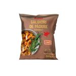 galbiori-calitate-i-auchan-300g-5949084020151_4_1000x1000img