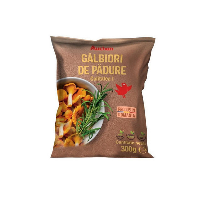 galbiori-calitate-i-auchan-300g-5949084020151_4_1000x1000img