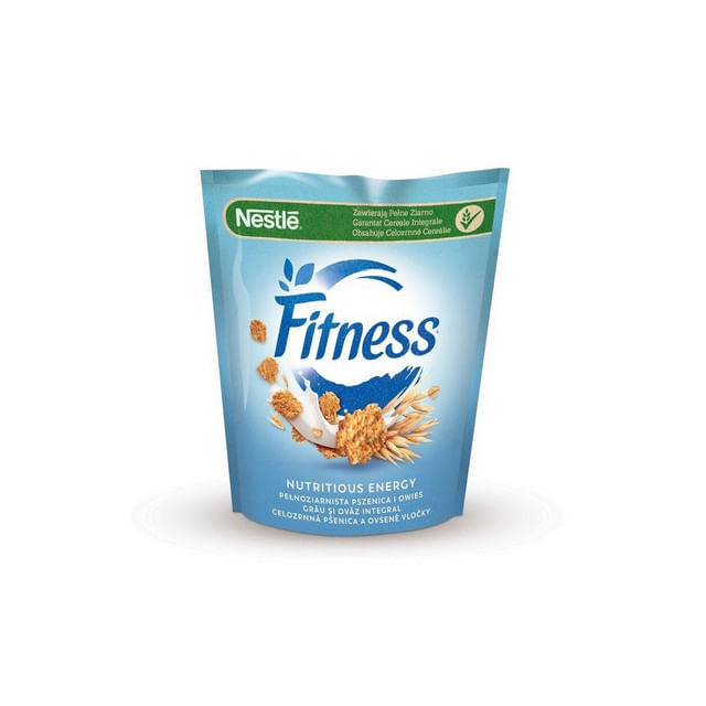 fitness-nestle-cereale-pentru-micul-dejun-425-g-9419379933214img