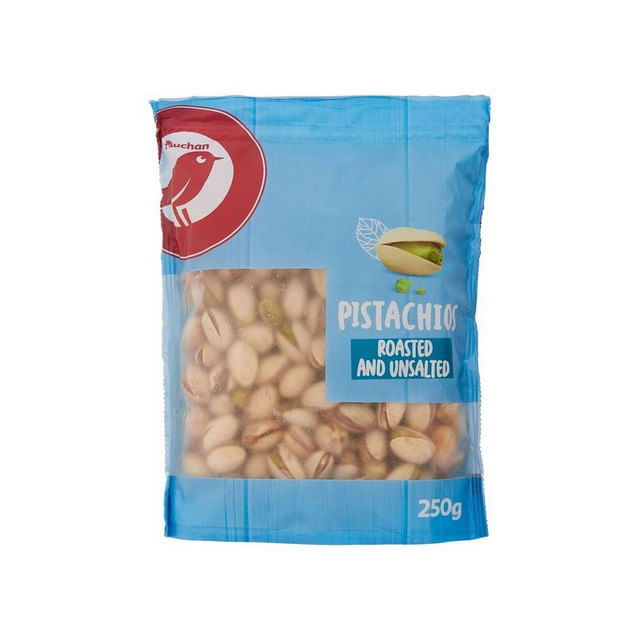 fistic-prajit-nesarat-auchan-250g-8435177059063_1_1000x1000img