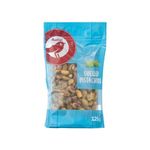 fistic-decojit-auchan-125-g-8948544438302img