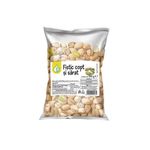 fistic-copt-si-sarat-pouce-250g-5949084020434_4_1000x1000img