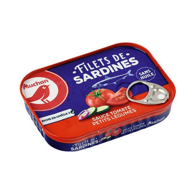 file-sardine-auchan-in-sos-tomat-cu-legume-100g-3596710055715_4_1000x1000img