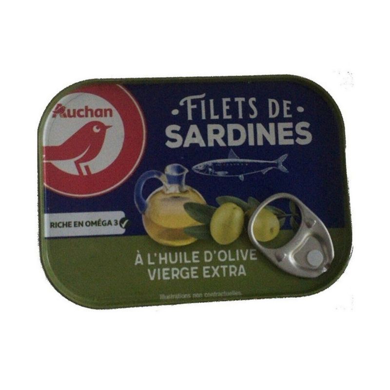 file-de-sardine-in-ulei-de-masline-auchan-100g-3596710055692_4_1000x1000img