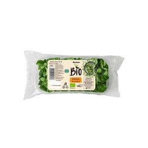 Fetica ECO Auchan, 100g