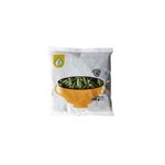 fasole-verde-taiata-pouce-450g-5949084021325_1_1000x1000img