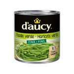 fasole-verde-d-aucy-400-g-8848620224542img