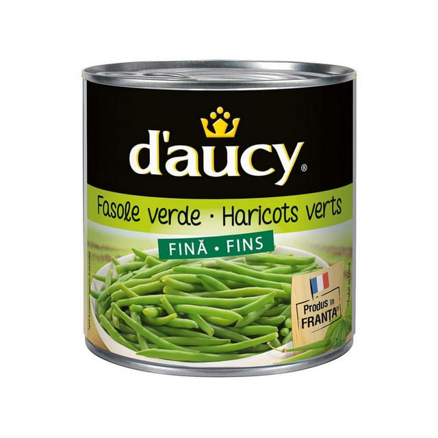 fasole-verde-d-aucy-400-g-8848620224542img