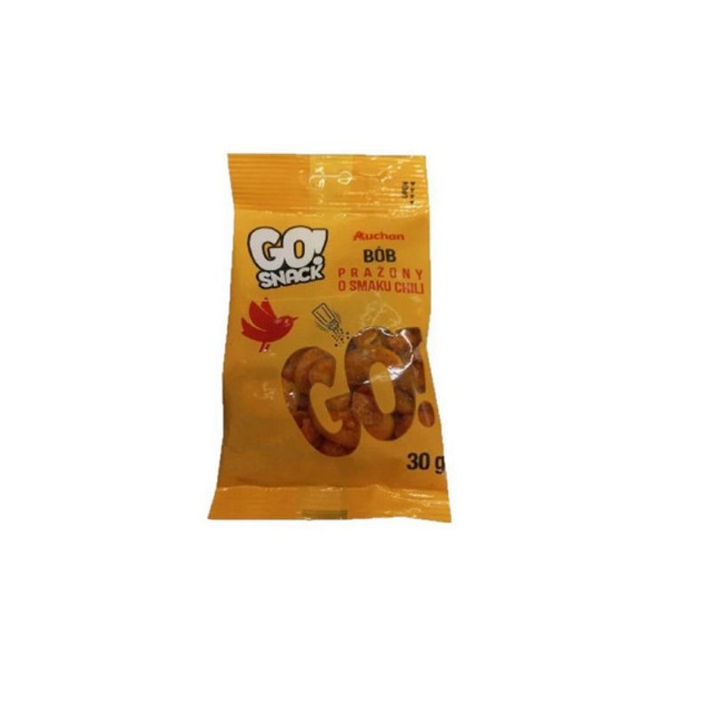fasole-cu-aroma-de-chili-auchan-30g-5904215152699_4_1000x1000img