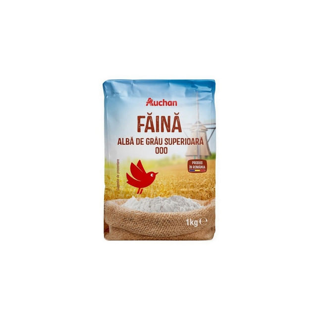 faina-alba-superioara-000-auchan-1kg-5949084021585_4_1000x1000img