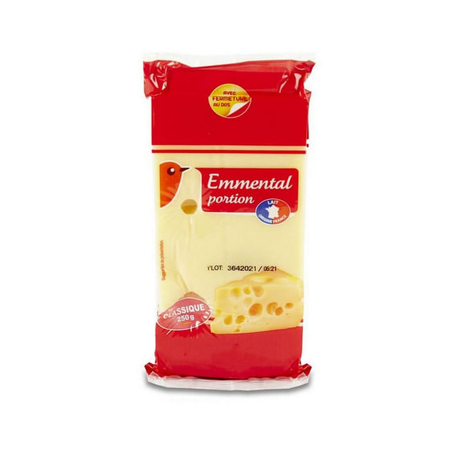 emmentaler-francez-auchan-250-g-3596710018963_4_1000x1000img