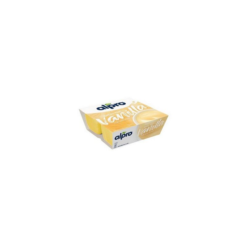 desert-din-soia-alpro-cu-aroma-de-vanilie-4-x-125g-54051140_1_1000x1000img