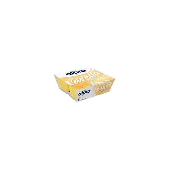 desert-din-soia-alpro-cu-aroma-de-vanilie-4-x-125g-54051140_1_1000x1000img