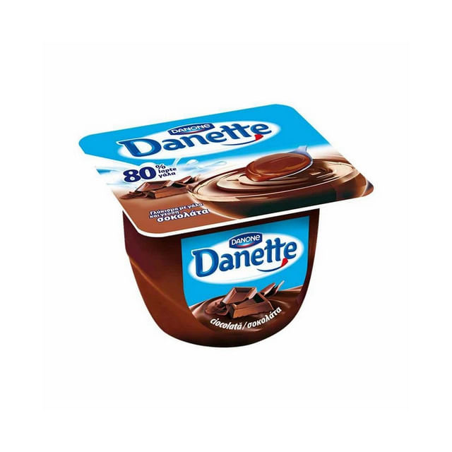 desert-danette--de-cocolata-125-g-8951080943646img