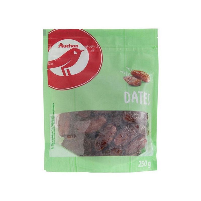 curmale-fara-samburi-auchan-250-g-8948549943326img