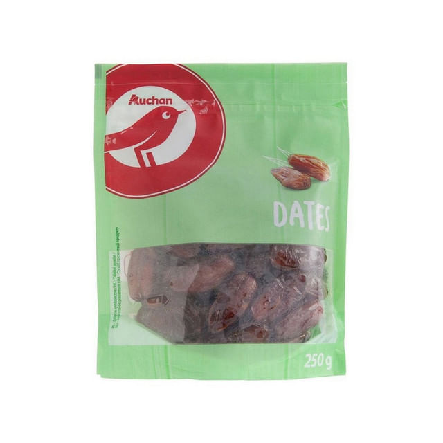 curmale-fara-samburi-auchan-250-g-8948549943326img