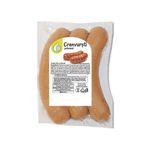 crenvursti-polonezi-pounce--500g-2553583000007_4_1000x1000img