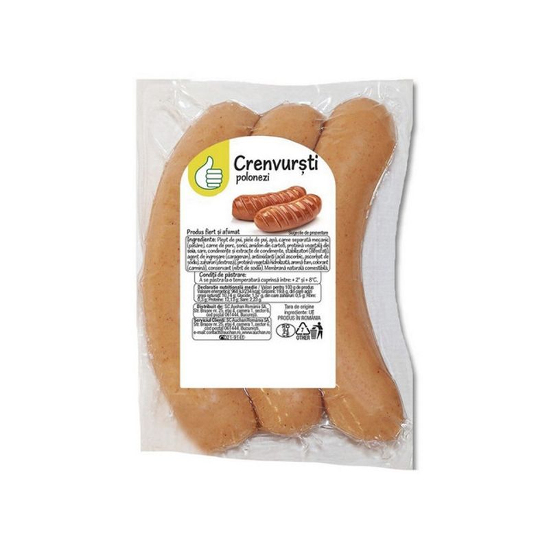 crenvursti-polonezi-pounce--500g-2553583000007_4_1000x1000img