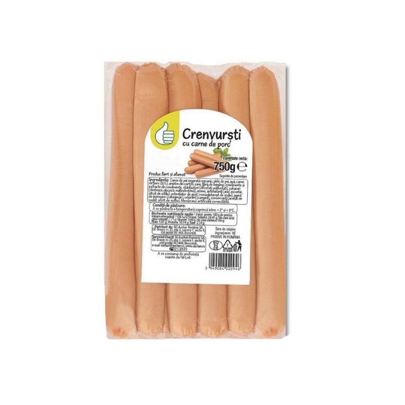 crenvursti-cu-carne-de-porc-pounce-750g-5949084020946_4_1000x1000img