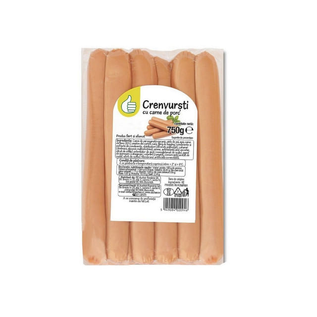 crenvursti-cu-carne-de-porc-pounce-750g-5949084020946_4_1000x1000img
