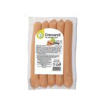 crenvursti-cu-carne-de-porc-pounce-250g-5949084020953_4_1000x1000img