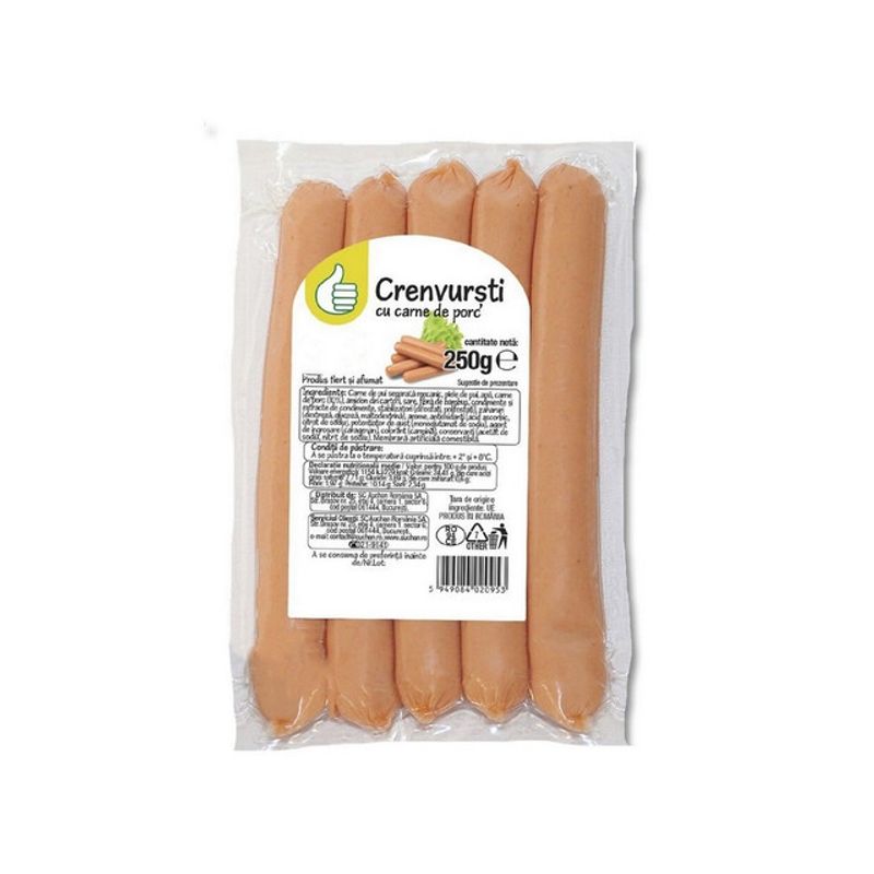 crenvursti-cu-carne-de-porc-pounce-250g-5949084020953_4_1000x1000img