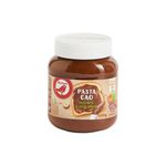 crema-tartinabila-auchan-cu-alune-de-padure-13-si-cacao-400g-9278541070366img