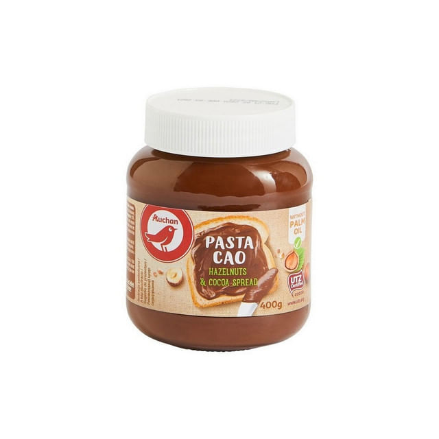 crema-tartinabila-auchan-cu-alune-de-padure-13-si-cacao-400g-9278541070366img