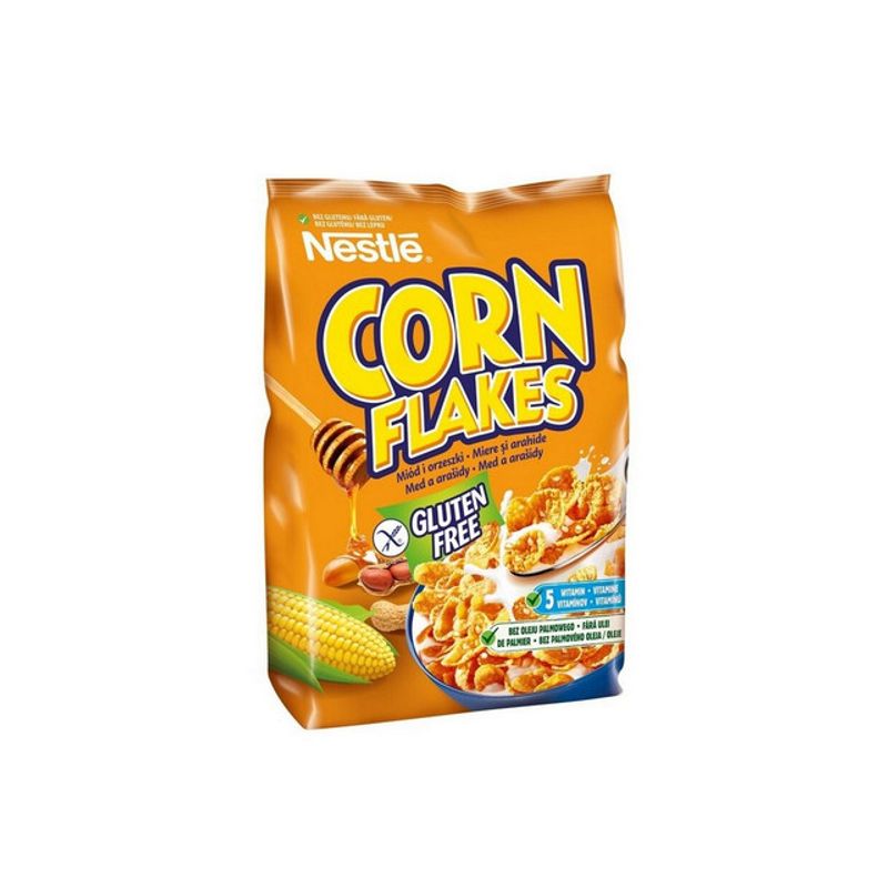 corn-flakes-nestle-miere-si-arahide-cereale-pentru-micul-dejun-250-g-9419382423582img