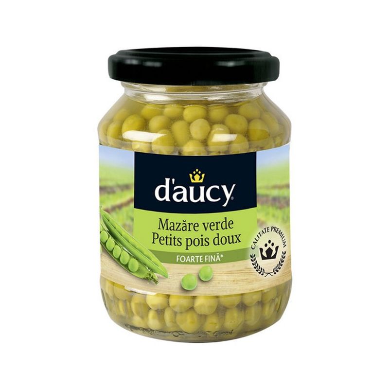 conserva-de-mazare-verde-daucy-foarte-fina-330g-8862512807966img