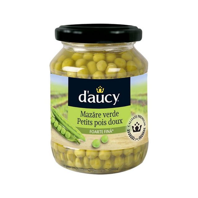 conserva-de-mazare-verde-daucy-foarte-fina-330g-8862512807966img