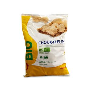 Conopida BIO Auchan, 600g