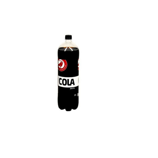 cola-zero-auchan-2l-5904215126713_1_1000x1000img