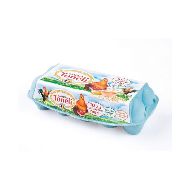 cofrag-cu-oua-proaspete-toneli-10-bucati-8876316327966img