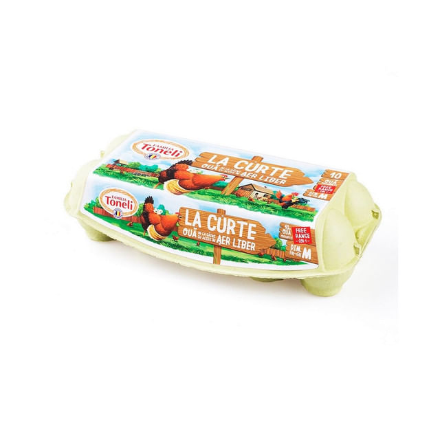 cofrag-cu-oua-proaspete-toneli-10-bucati-8876315803678img