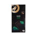 ciocolata-neagra-auchan-cu-aroma-naturala-de-menta-100-g-8959331958814img